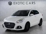 Suzuki Dzire 2024